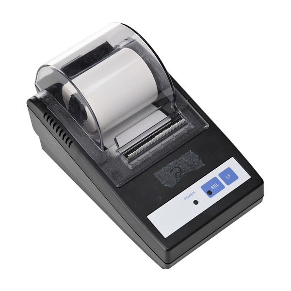 Smart-Read Products | Mesa Labs Smart-Read Products | Mesa Labs